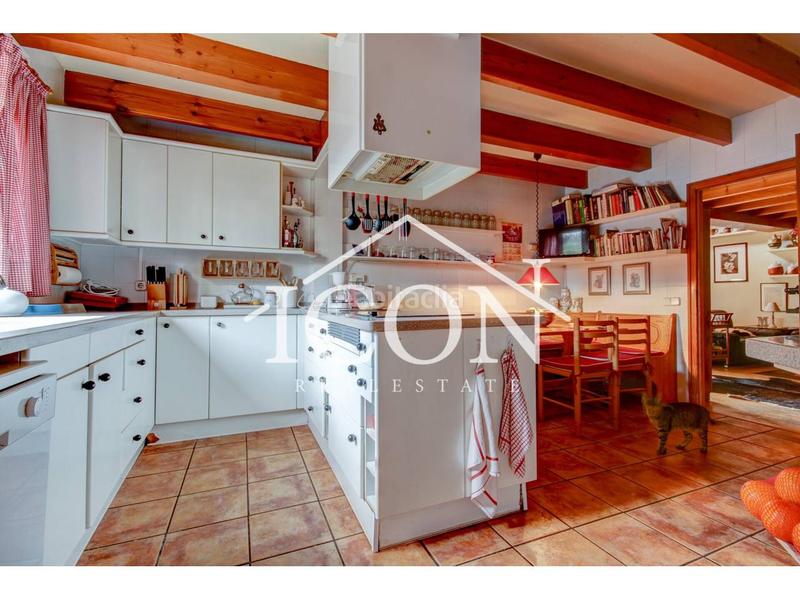 Foto ac3373be-f35b-4490-a6a8-e07d7d1e2deb. Casa a olivera 1 a La Sentiu Gavà