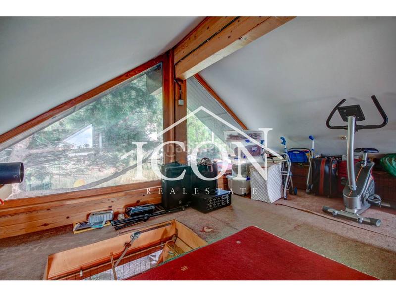 Foto b2e81191-f5ca-492a-aa5d-f6bfddba148a. Casa a olivera 1 a La Sentiu Gavà