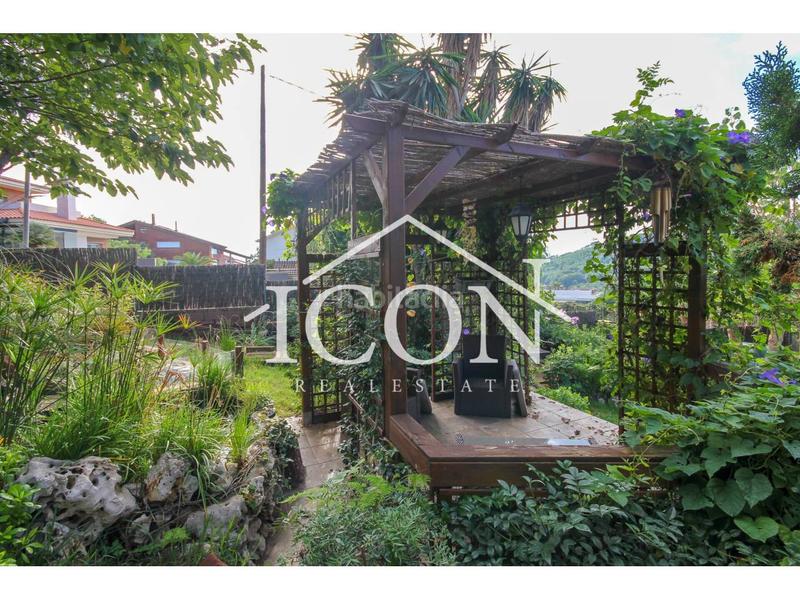 Foto b71ad2ed-0f0b-4742-80aa-93eb31c7fdb6. Casa a olivera 1 a La Sentiu Gavà