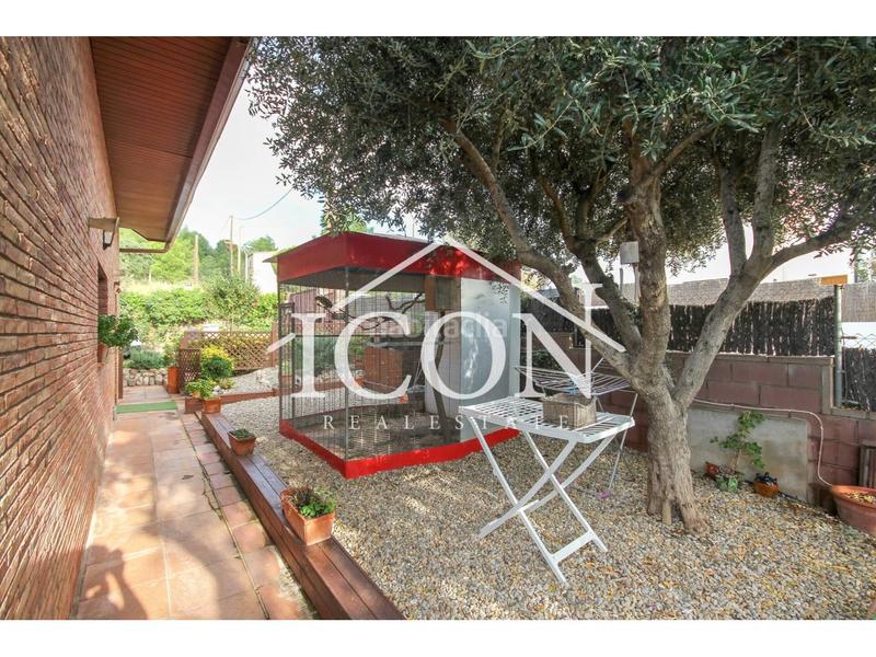 Foto be05edc3-68a9-40f8-81d1-fcc226dbcfb3. Casa a olivera 1 a La Sentiu Gavà