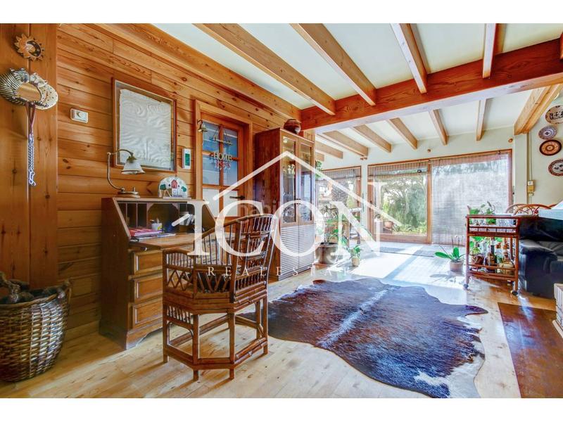 Foto c759d9a6-681d-4ef4-90a4-5925bddadab6. Casa a olivera 1 a La Sentiu Gavà