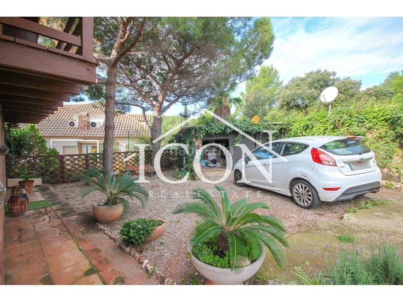 Foto e787eac1-3853-485f-b0b6-60c59767be92. Casa a olivera 1 a La Sentiu Gavà