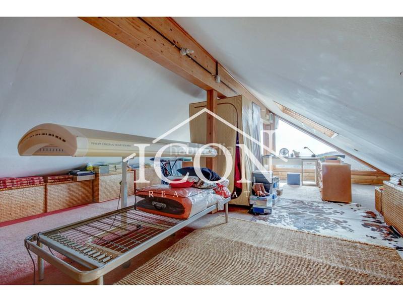 Foto e909764c-ab8f-4343-81c5-56da439c27e8. Casa a olivera 1 a La Sentiu Gavà