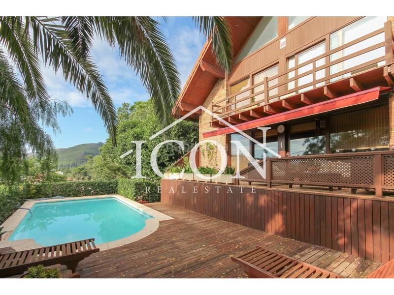 Foto f2bd8329-0d67-4f5b-9f6f-7664b525a6a9. Casa a olivera 1 a La Sentiu Gavà