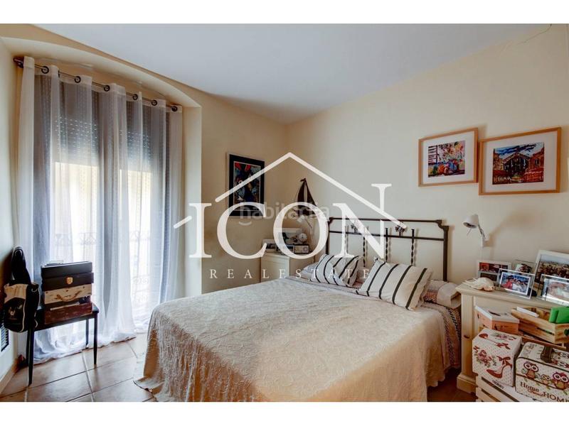 Foto 025fa64a-00b0-4515-b9e5-5b802e36e3b5. Appartement dans concepció pi ´tato´ 1 dans Begur Begur