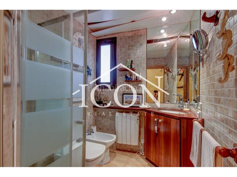 Foto 05b404d2-699c-4e3f-8978-902e0644f021. Appartement dans concepció pi ´tato´ 1 dans Begur Begur