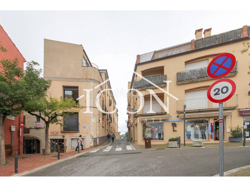 Foto 13701c51-4cce-49d7-8303-defae57b83c0. Appartement dans concepció pi ´tato´ 1 dans Begur Begur