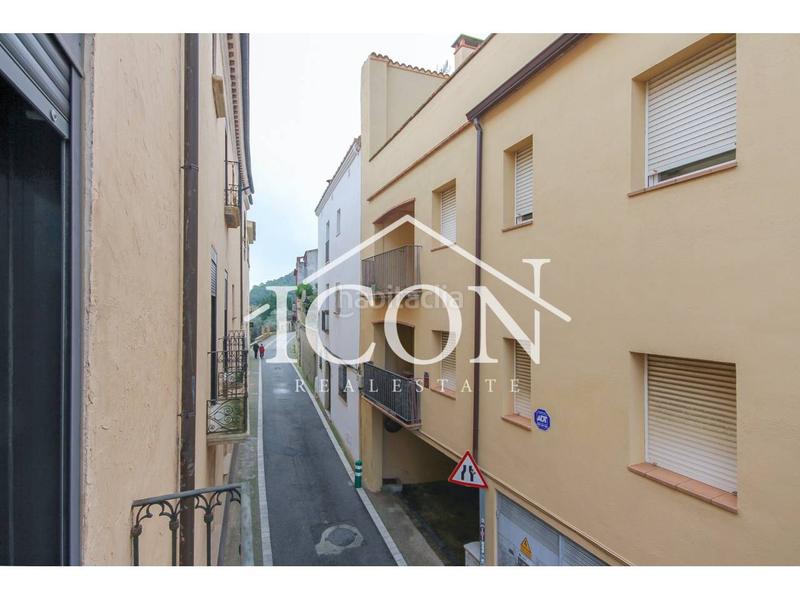 Foto 1f219b38-5e62-4a4b-b8b9-1360205090bc. Appartement dans concepció pi ´tato´ 1 dans Begur Begur