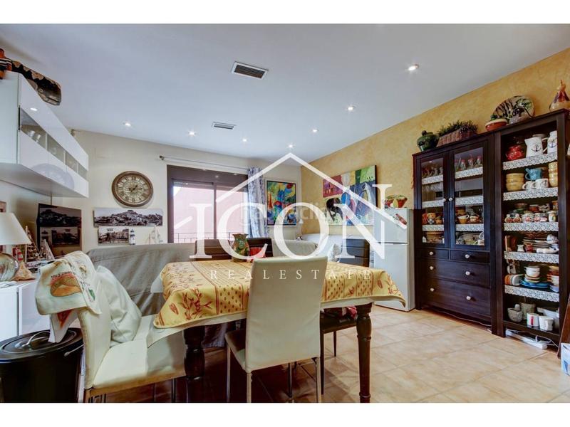 Foto 3bec31f8-5c5f-45be-82db-50c2f38ab7f5. Appartement dans concepció pi ´tato´ 1 dans Begur Begur