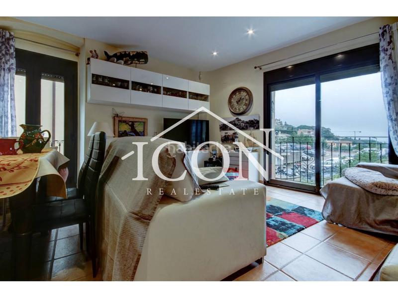 Foto 56f4d498-8ac2-4204-8c9e-be0a1f5fcf25. Appartement dans concepció pi ´tato´ 1 dans Begur Begur