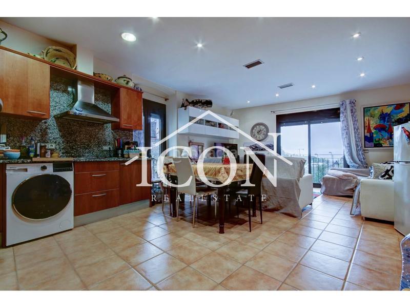 Foto 599ba898-383e-4c46-8871-b66abbda2131. Appartement dans concepció pi ´tato´ 1 dans Begur Begur