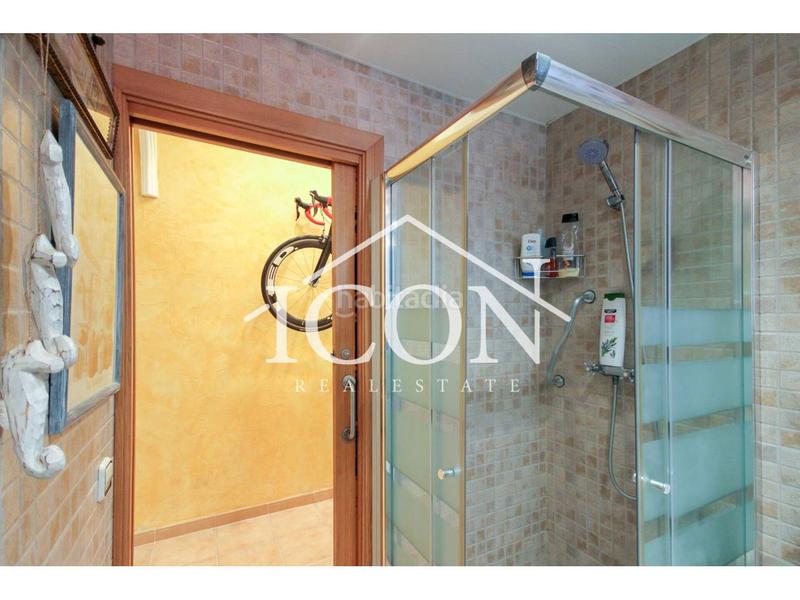 Foto 6e0d7bd2-23ec-4a86-b8cd-8f91b64c1a29. Appartement dans concepció pi ´tato´ 1 dans Begur Begur