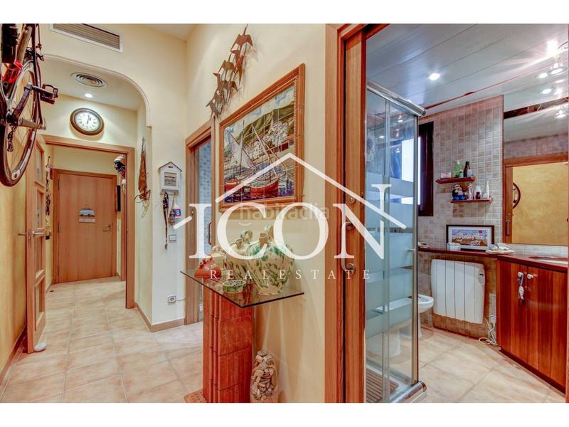 Foto 71a0b89c-12e2-4cd3-9002-9717373e1d97. Appartement dans concepció pi ´tato´ 1 dans Begur Begur