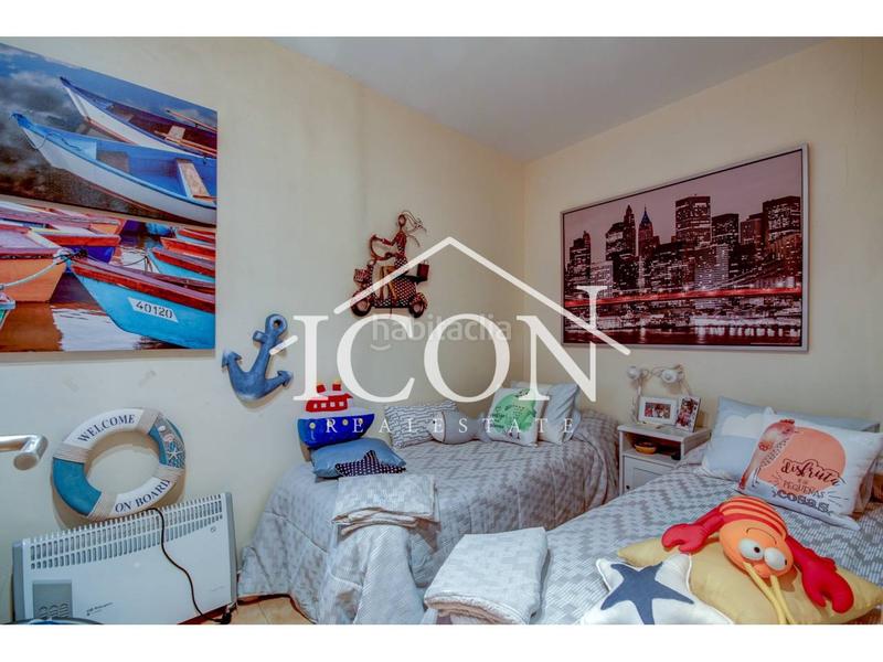 Foto 7596695b-8632-4105-a1cc-967de4ea1d33. Appartement dans concepció pi ´tato´ 1 dans Begur Begur