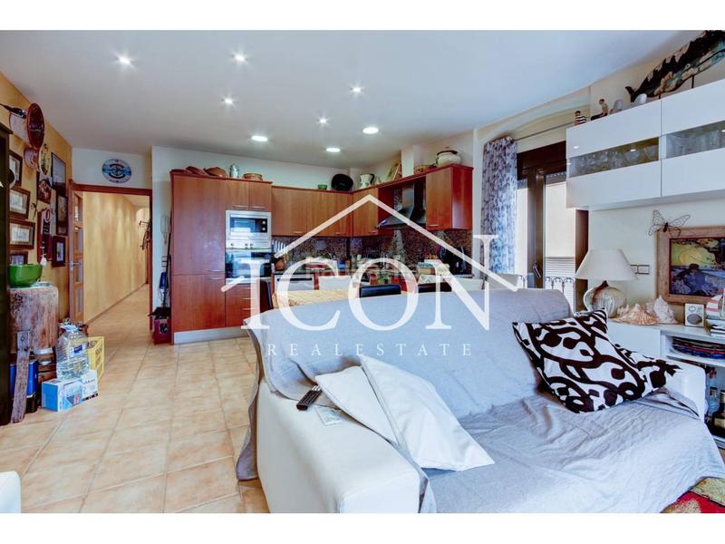 Foto 7d05378d-d650-4c95-99f3-875060a0fb8d. Appartement dans concepció pi ´tato´ 1 dans Begur Begur