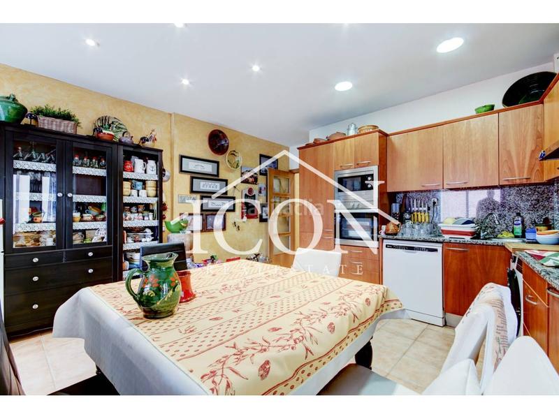 Foto 81cd1526-c973-4e9a-b863-1522093f3fef. Appartement dans concepció pi ´tato´ 1 dans Begur Begur