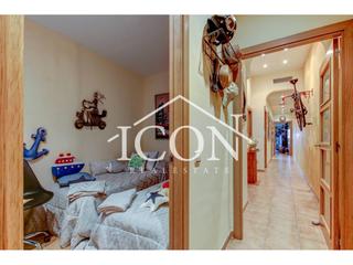 Appartement à Concepció pi ´tato´ 1. En el corazón de begur