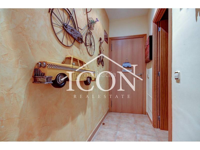 Foto 93280db8-3290-46ad-a77d-7586b4d9fe0e. Appartement dans concepció pi ´tato´ 1 dans Begur Begur