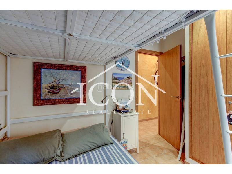 Foto aa512ff2-39b8-40b4-acdc-36b38ef3026e. Appartement dans concepció pi ´tato´ 1 dans Begur Begur