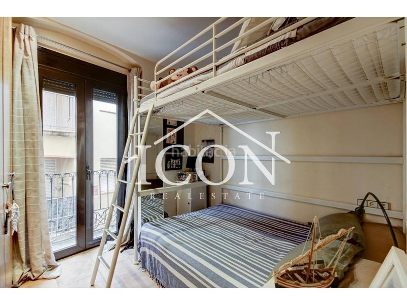 Foto bff1ea00-0dce-4ee2-b416-d43e42638149. Appartement dans concepció pi ´tato´ 1 dans Begur Begur