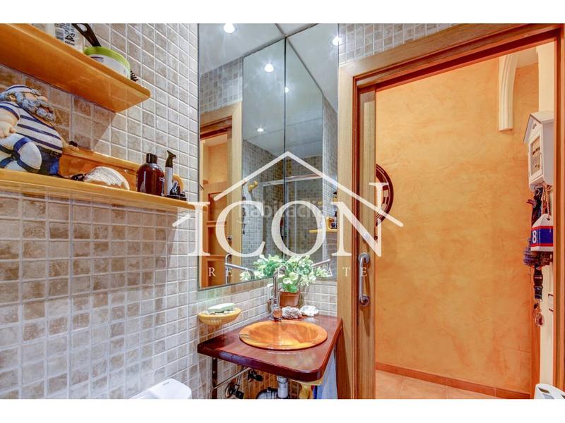 Foto c3600c66-cea5-453c-b6c7-d93515d41125. Appartement dans concepció pi ´tato´ 1 dans Begur Begur