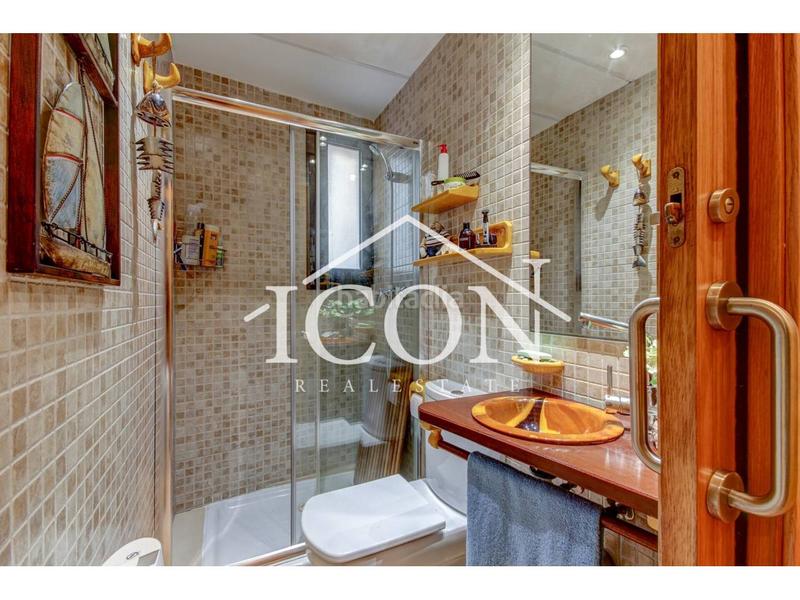 Foto d1c96d5d-c8ac-4c26-be26-a087e68a7816. Appartement dans concepció pi ´tato´ 1 dans Begur Begur