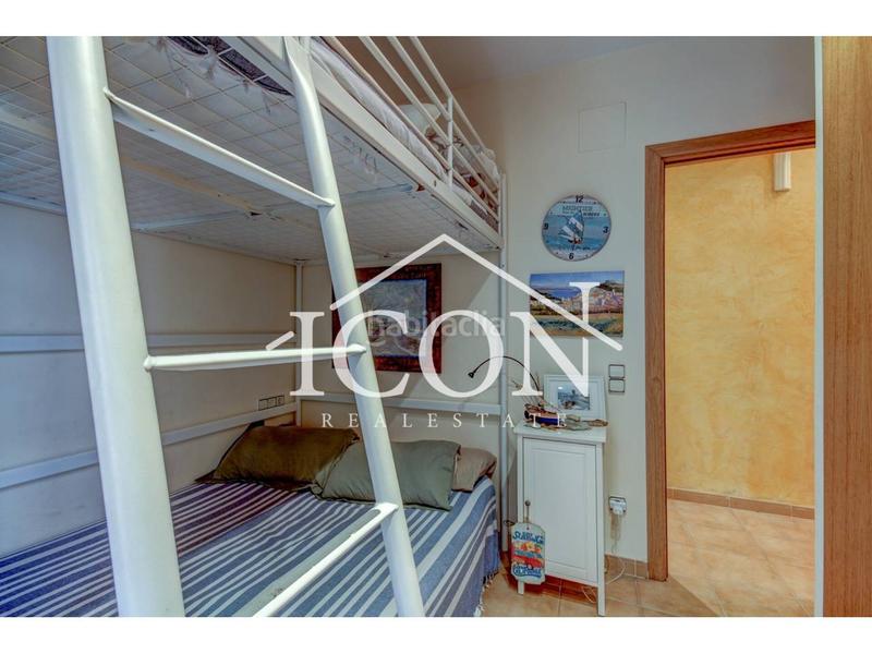Foto d2abb174-d987-401c-ae9d-e317f489548c. Appartement dans concepció pi ´tato´ 1 dans Begur Begur