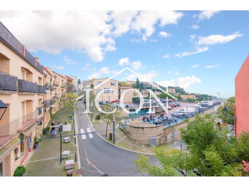 Foto d4db00a9-7c84-40ad-bdc2-c180c14a02ec. Appartement dans concepció pi ´tato´ 1 dans Begur Begur