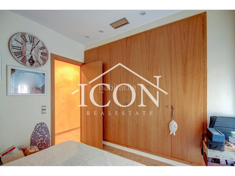 Foto e95964c2-88d3-491e-a93c-6b35dc6df950. Appartement dans concepció pi ´tato´ 1 dans Begur Begur