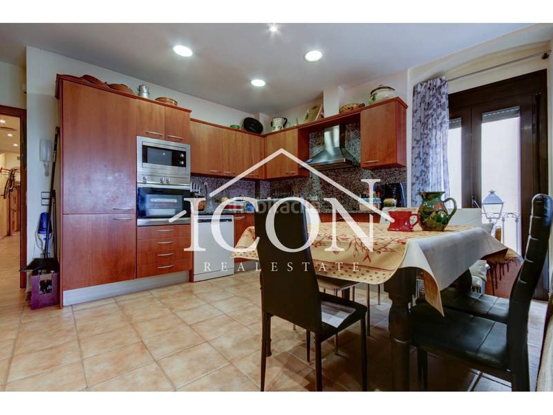 Foto ec1e2dd3-3238-4724-ae2d-34076cb7f3ae. Appartement dans concepció pi ´tato´ 1 dans Begur Begur