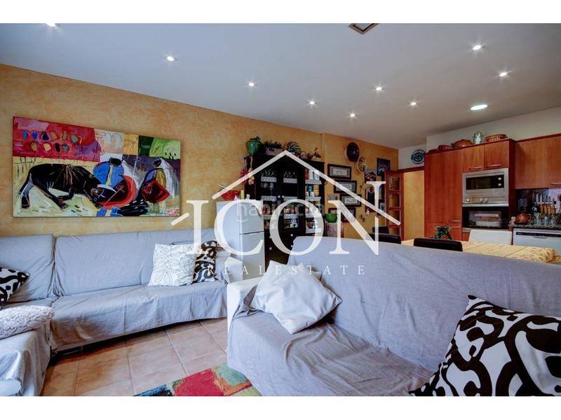 Foto efdda06d-53e0-4060-b485-faf587a28f56. Appartement dans concepció pi ´tato´ 1 dans Begur Begur