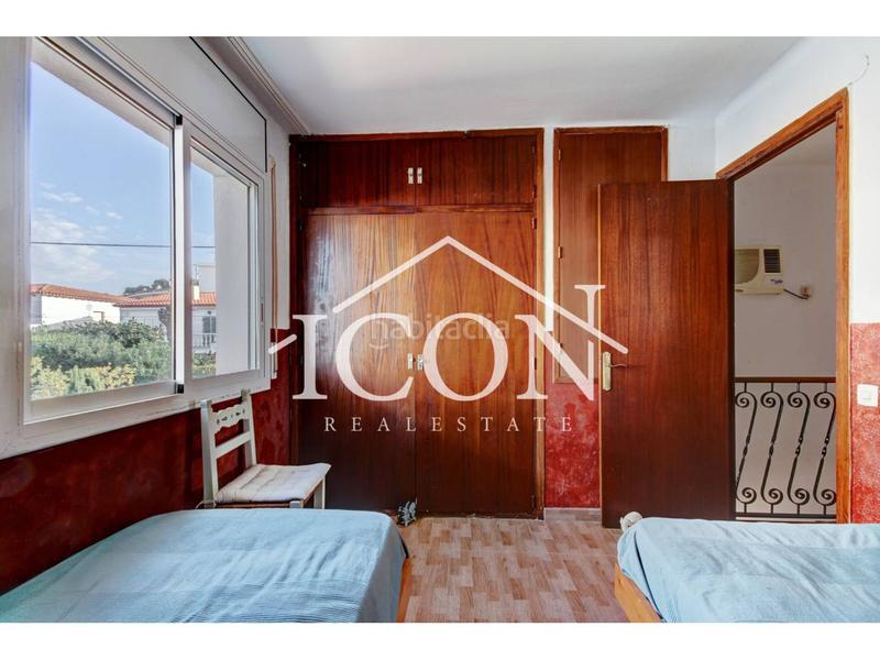 Foto 1160a2d4-628d-4088-b675-71d88fa34e61. Casa es especial en Cambrils port Cambrils