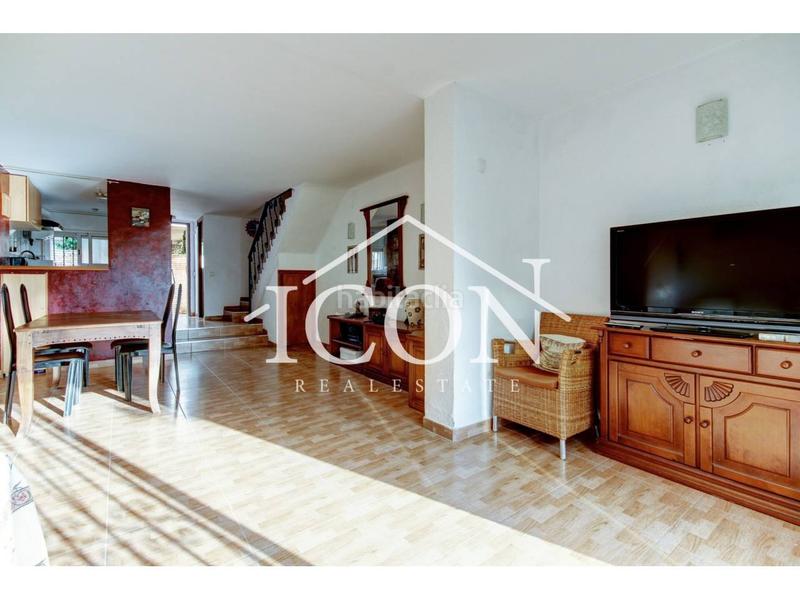 Foto 17a3c375-eb91-489c-9b8b-f51f0f63df5b. Casa es especial en Cambrils port Cambrils