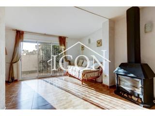 Casa  Acàcies. Cambrils es especial