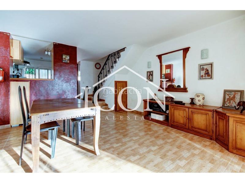 Foto 2080f859-6a9b-4686-bce5-d8b3fbe941bc. Casa es especial en Cambrils port Cambrils