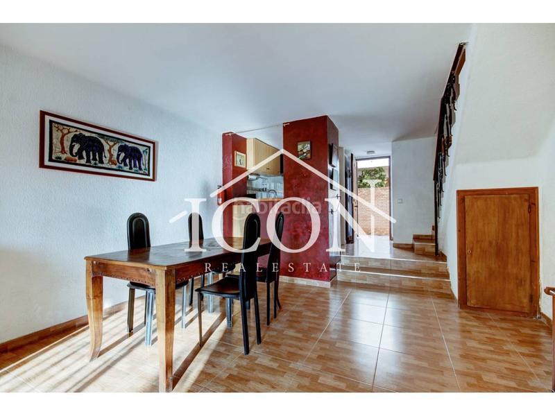 Foto 60a1dabc-d011-4881-a482-0da966eea4d0. Casa es especial en Cambrils port Cambrils