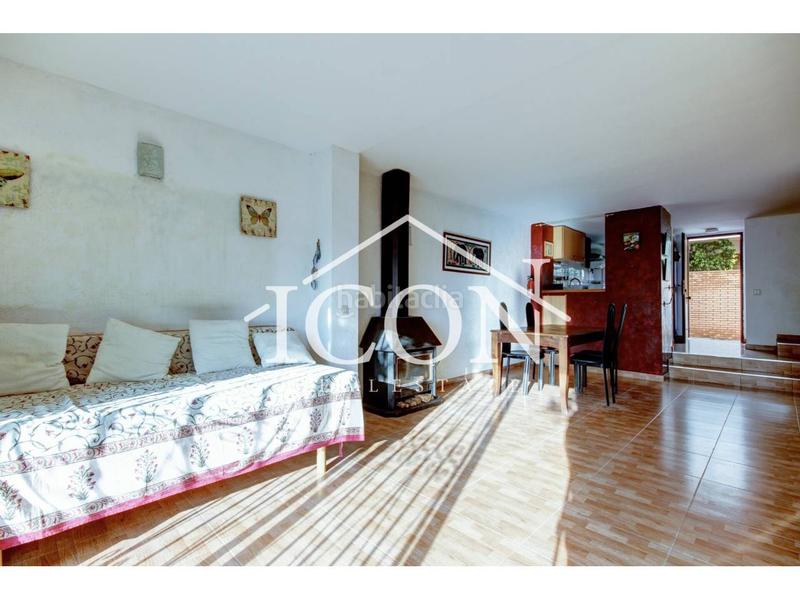 Foto 8c11c8ef-878f-4f47-a13c-2ab4b5665129. Casa es especial en Cambrils port Cambrils