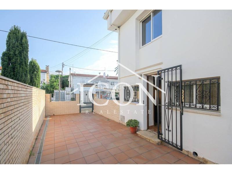 Foto 8f7430e3-8fc6-4e18-b866-dd55cfdfcde5. Casa es especial en Cambrils port Cambrils