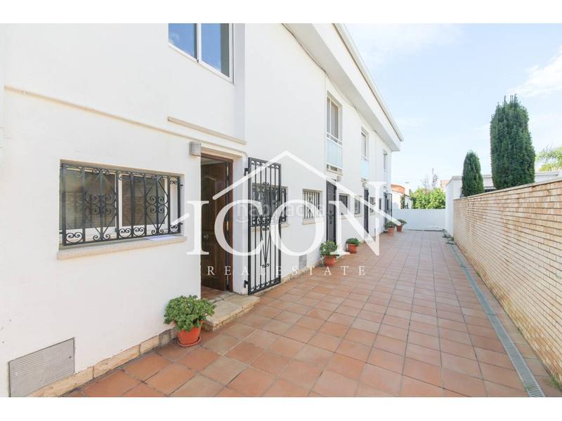 Foto 9a31bfc1-4cac-4a20-9a4f-446be8bf302a. Casa es especial en Cambrils port Cambrils