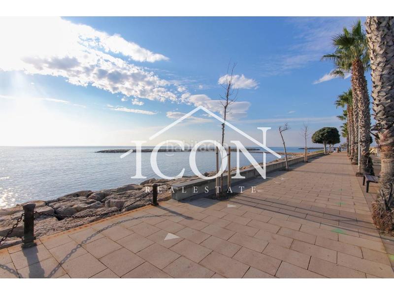 Foto c1f01057-8aed-4d19-b028-b68a1eca23ee. Casa es especial en Cambrils port Cambrils