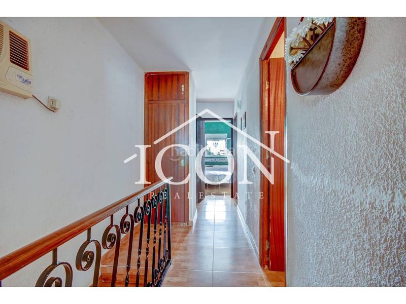 Foto c500672a-a725-434f-a2af-04f5812a43b2. Casa es especial en Cambrils port Cambrils