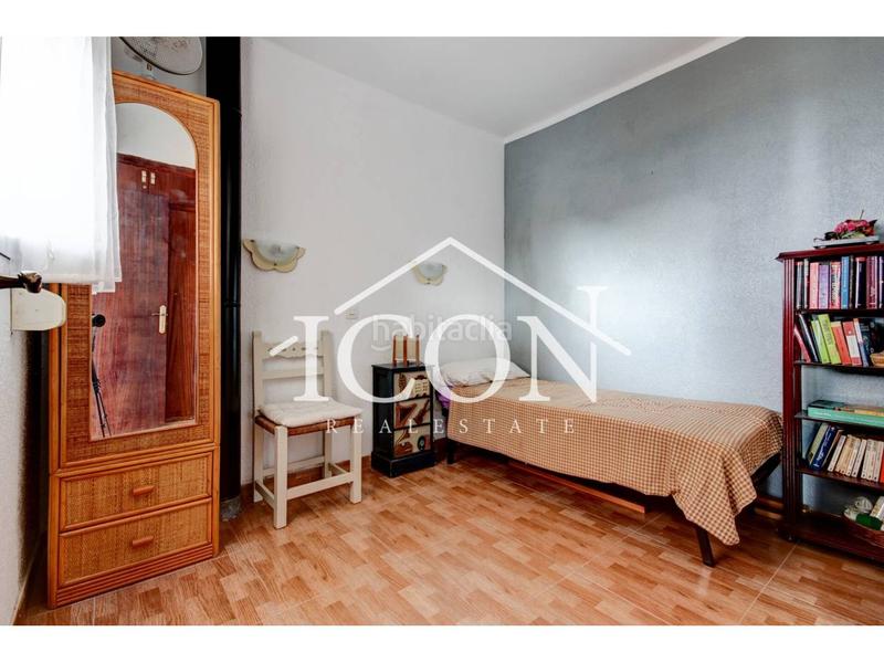 Foto d3748c20-6b2a-40f6-8a8b-3d658f408e24. Casa es especial en Cambrils port Cambrils