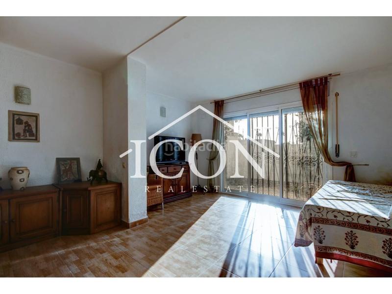 Foto e97b9075-e6e3-47d9-b92e-00c388822644. Casa es especial en Cambrils port Cambrils