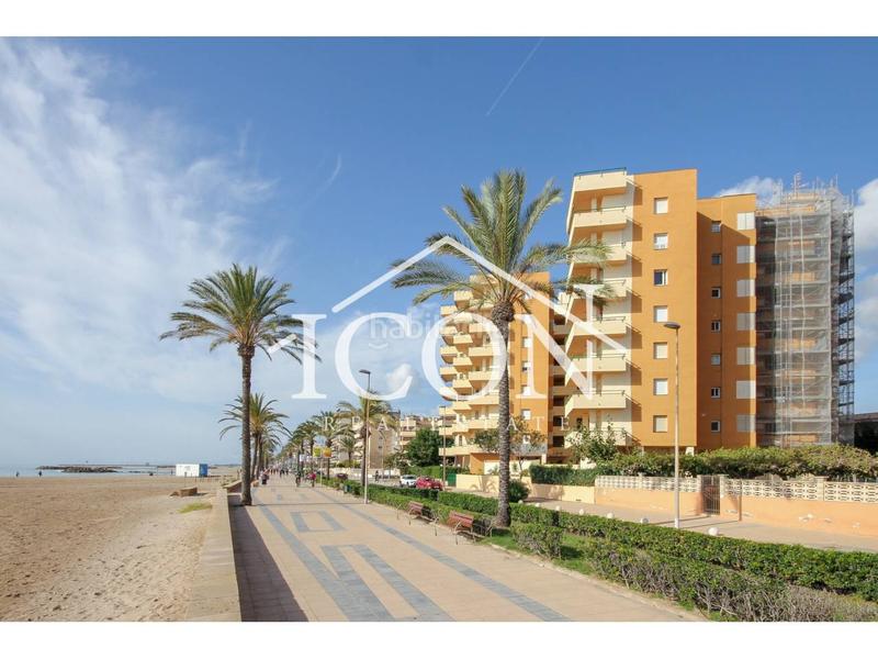 Foto 2a73e5e9-20e3-4da6-b261-f220bec01490. Appartement avec parking dans Can Nicolau - Les Sorres - Valparaiso Cunit