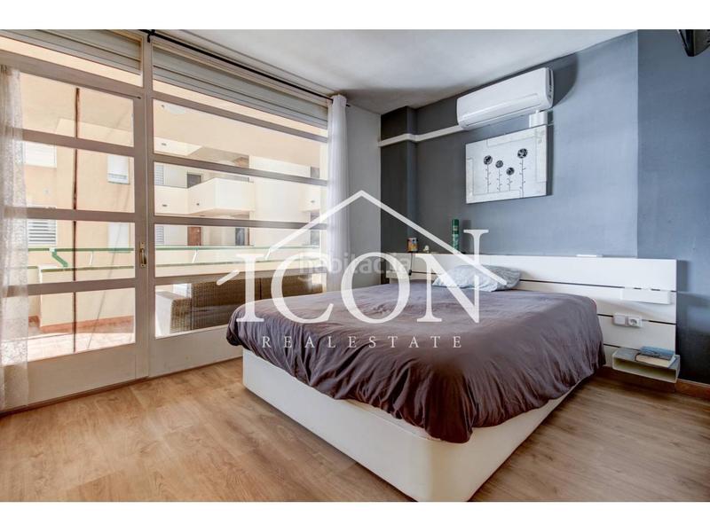 Foto 35075c9a-521a-4f74-8a1d-75c1ef888dd1. Appartement avec parking dans Can Nicolau - Les Sorres - Valparaiso Cunit
