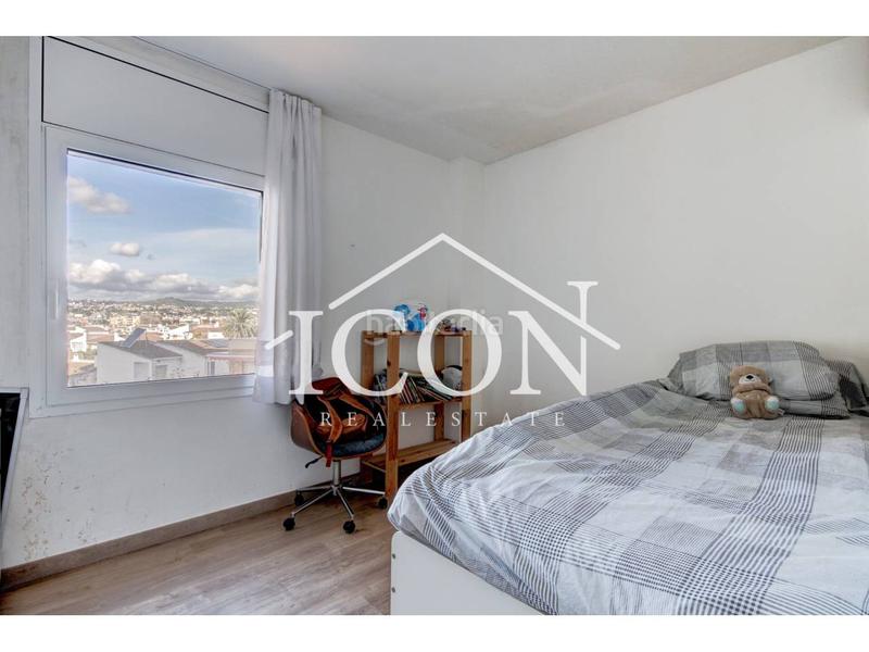 Foto 4813cfa8-b5a6-47fc-910a-2144dd3de816. Appartement avec parking dans Can Nicolau - Les Sorres - Valparaiso Cunit