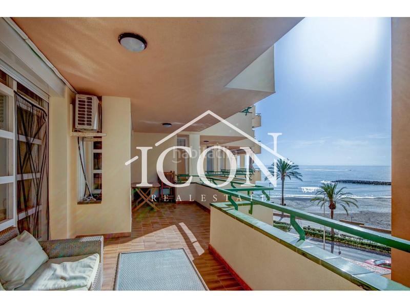 Foto 491f69cf-d0cd-4674-9b08-74ed330fcd6d. Appartement avec parking dans Can Nicolau - Les Sorres - Valparaiso Cunit