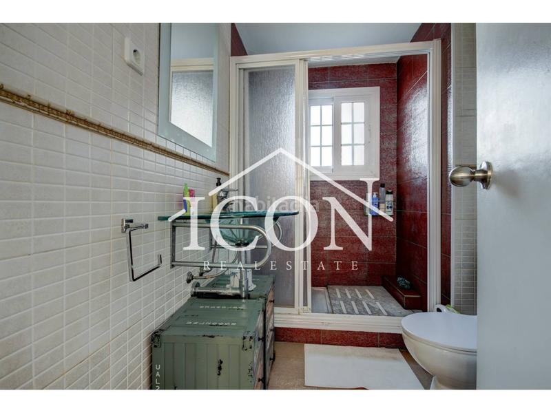 Foto 73954a26-2f30-4736-927d-36fc8fbcb811. Appartement avec parking dans Can Nicolau - Les Sorres - Valparaiso Cunit