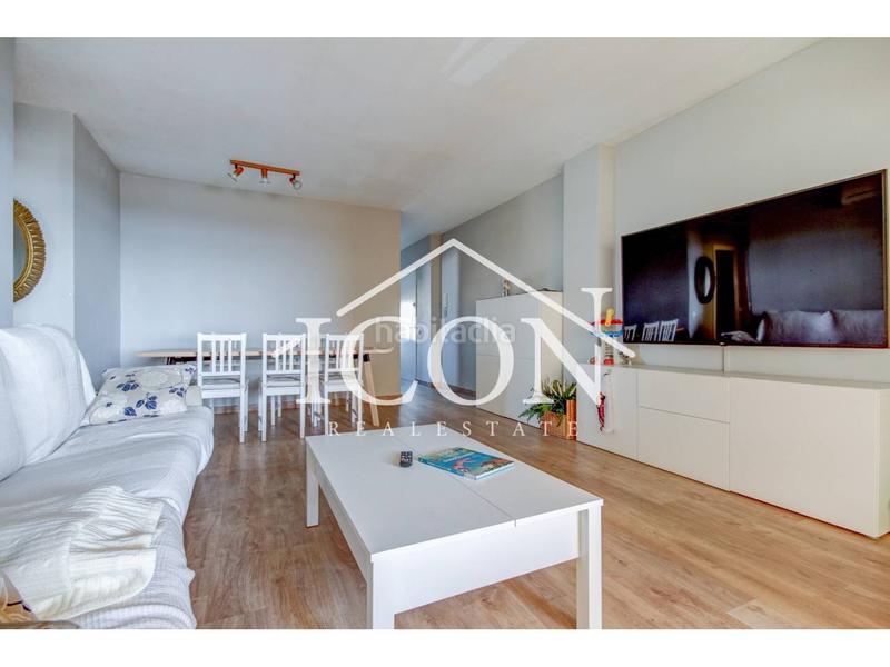 Foto 75886e55-dba7-440d-aed9-9a35bca9821a. Appartement avec parking dans Can Nicolau - Les Sorres - Valparaiso Cunit