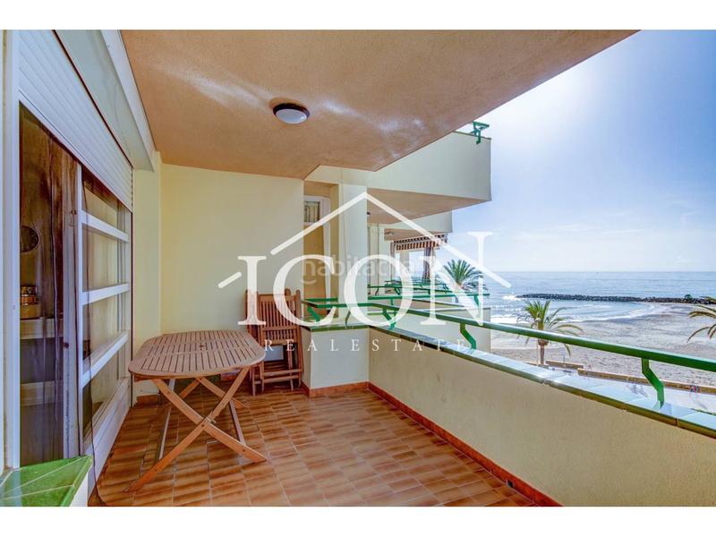 Foto 76dd03f5-9ecc-4585-ba07-a479a661a8cb. Appartement avec parking dans Can Nicolau - Les Sorres - Valparaiso Cunit